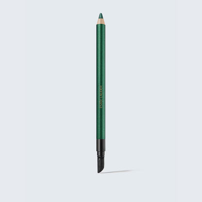 DOUBLE WEAR 24H WATERPROOF GEL EYE PENCIL