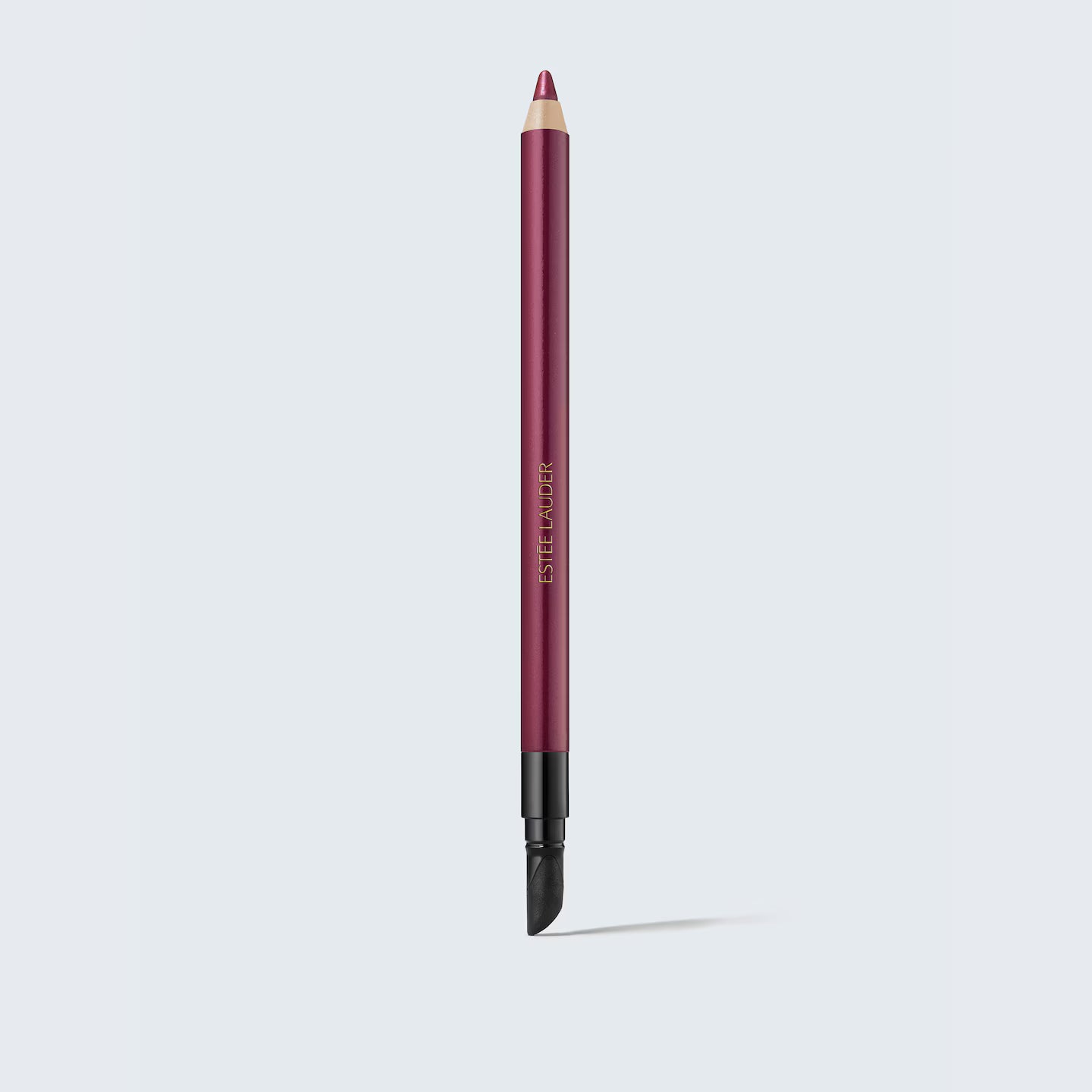 DOUBLE WEAR 24H WATERPROOF GEL EYE PENCIL