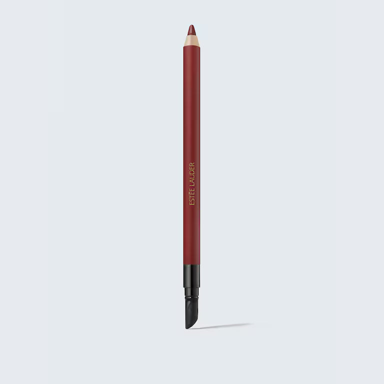 DOUBLE WEAR 24H WATERPROOF GEL EYE PENCIL