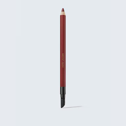 DOUBLE WEAR 24H WATERPROOF GEL EYE PENCIL