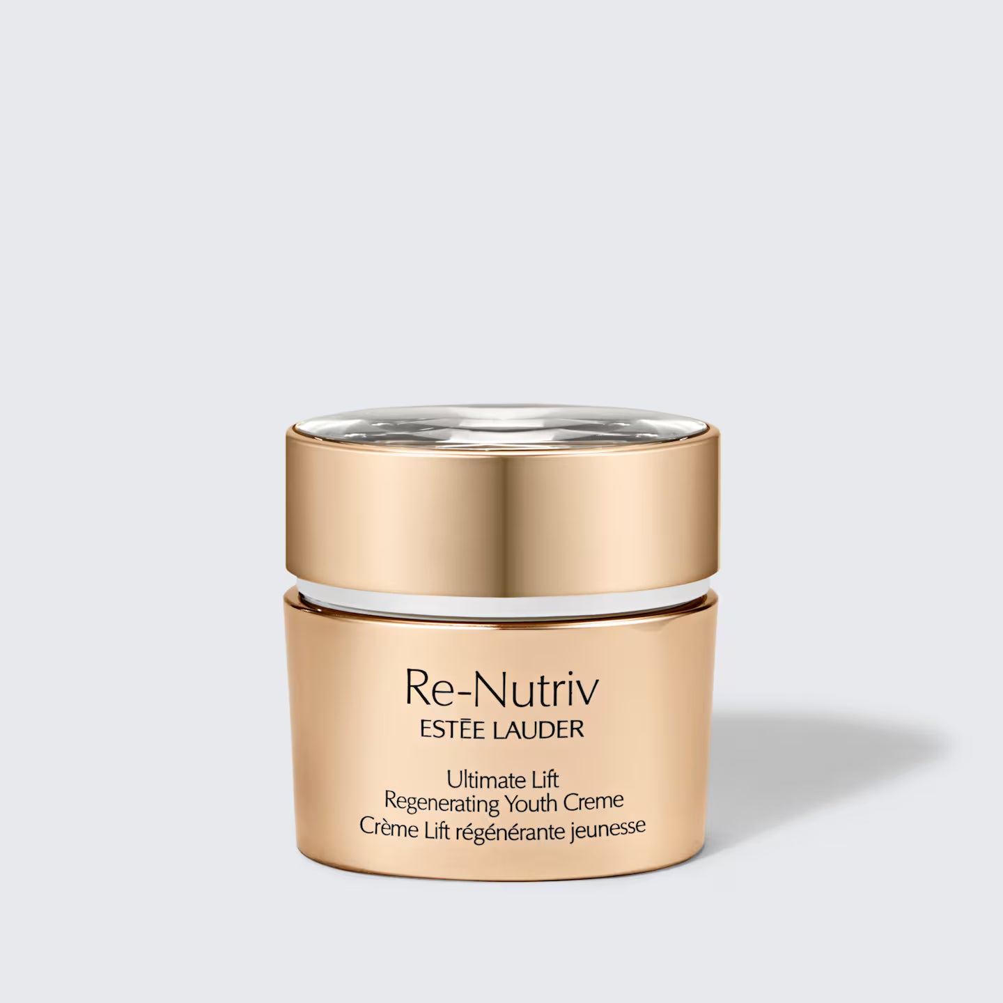 RE-NUTRIV ULTIMATE LIFT REGENERATING YOUTH CREME