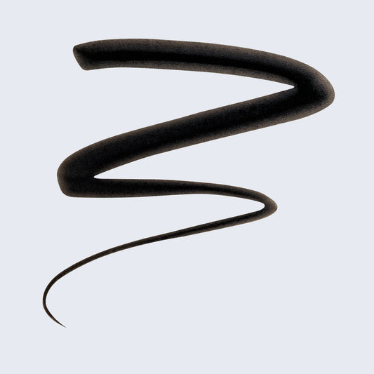 LITTLE BLACK LINER THICK