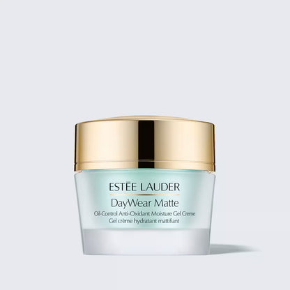 DAYWEAR MATTE OIL-CONTROL GELCREME