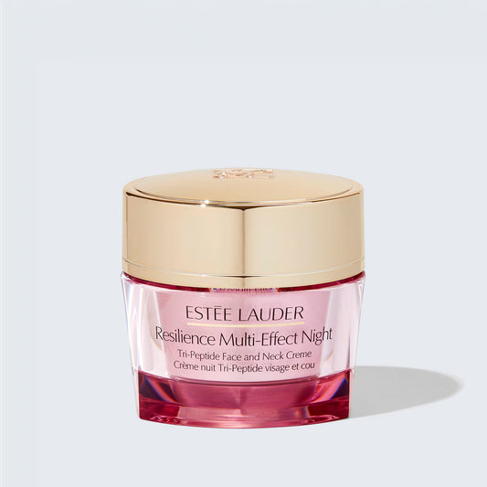 RESILIENCE MULTI-EFFECT NIGHT CREME