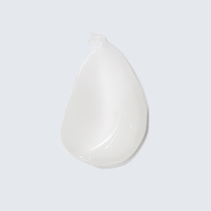 DAYWEAR EYE COOLING ANTI OXIDANT MOISTURE GELCREME