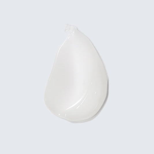 DAYWEAR EYE COOLING ANTI OXIDANT MOISTURE GELCREME