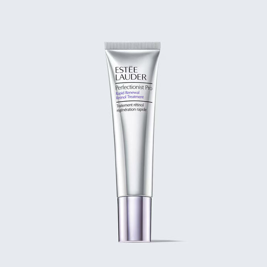 PERFECTIONIST PRO RAPID RENEWAL RETINOL TREATMENT
