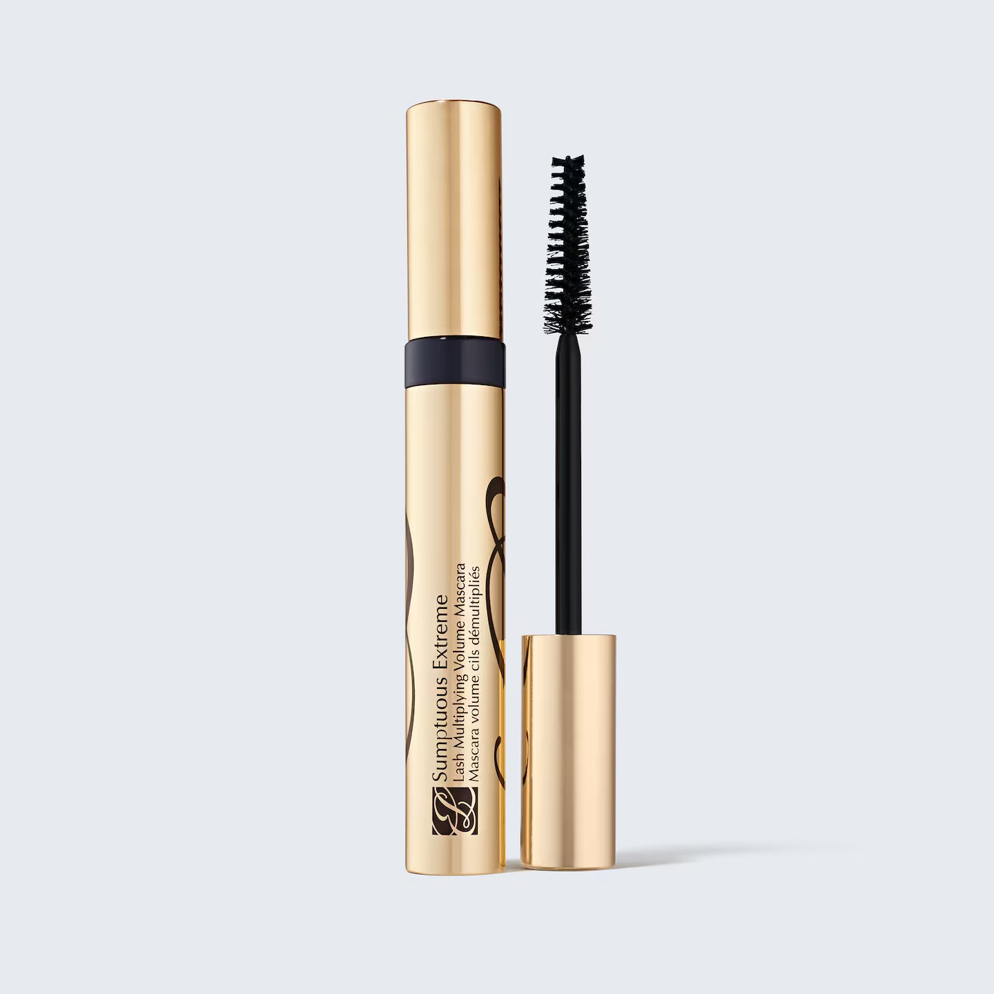 SUMPTUOUS EXTREME LASH MULTIPLYING VOLUME MASCARA