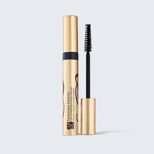 SUMPTUOUS EXTREME LASH MULTIPLYING VOLUME MASCARA