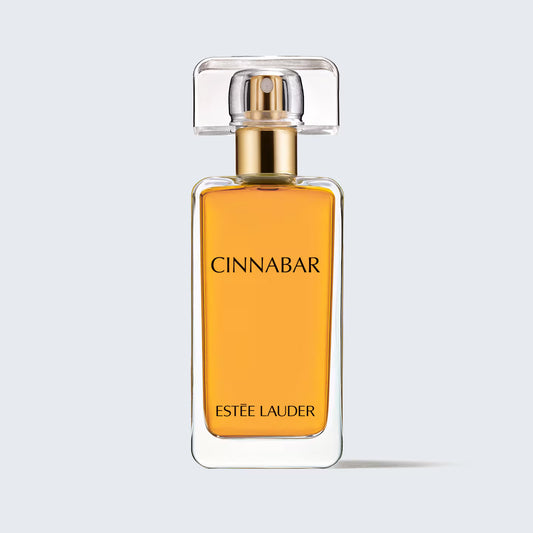 CINNABAR