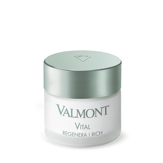 VITAL REGENERA I RICH