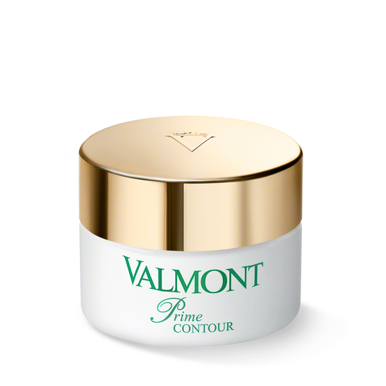 Prime Contour