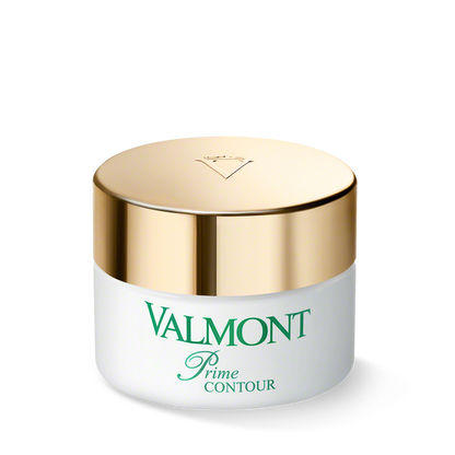 Prime Contour