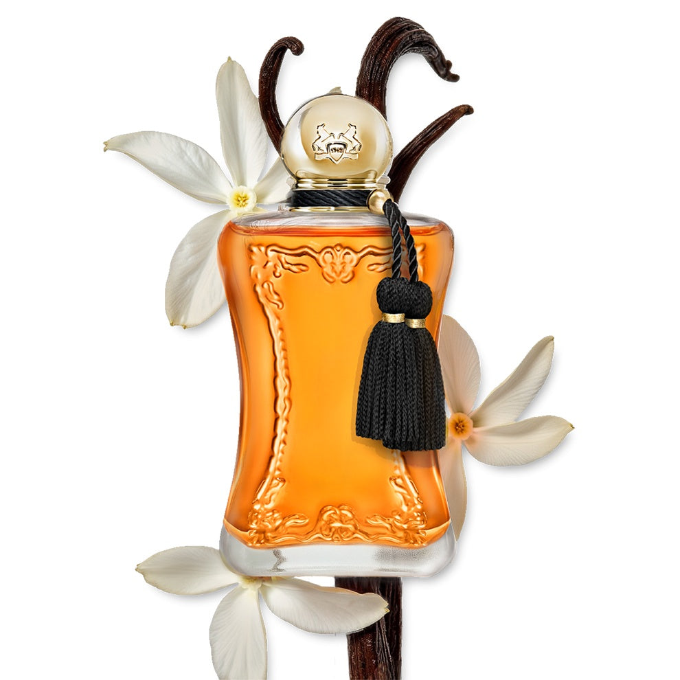 SAFANAD-PERFUME-75-PACK3-1X1_2_489125ca-6e9f-4625-9a95-984595868605-20261016-172008.jpg