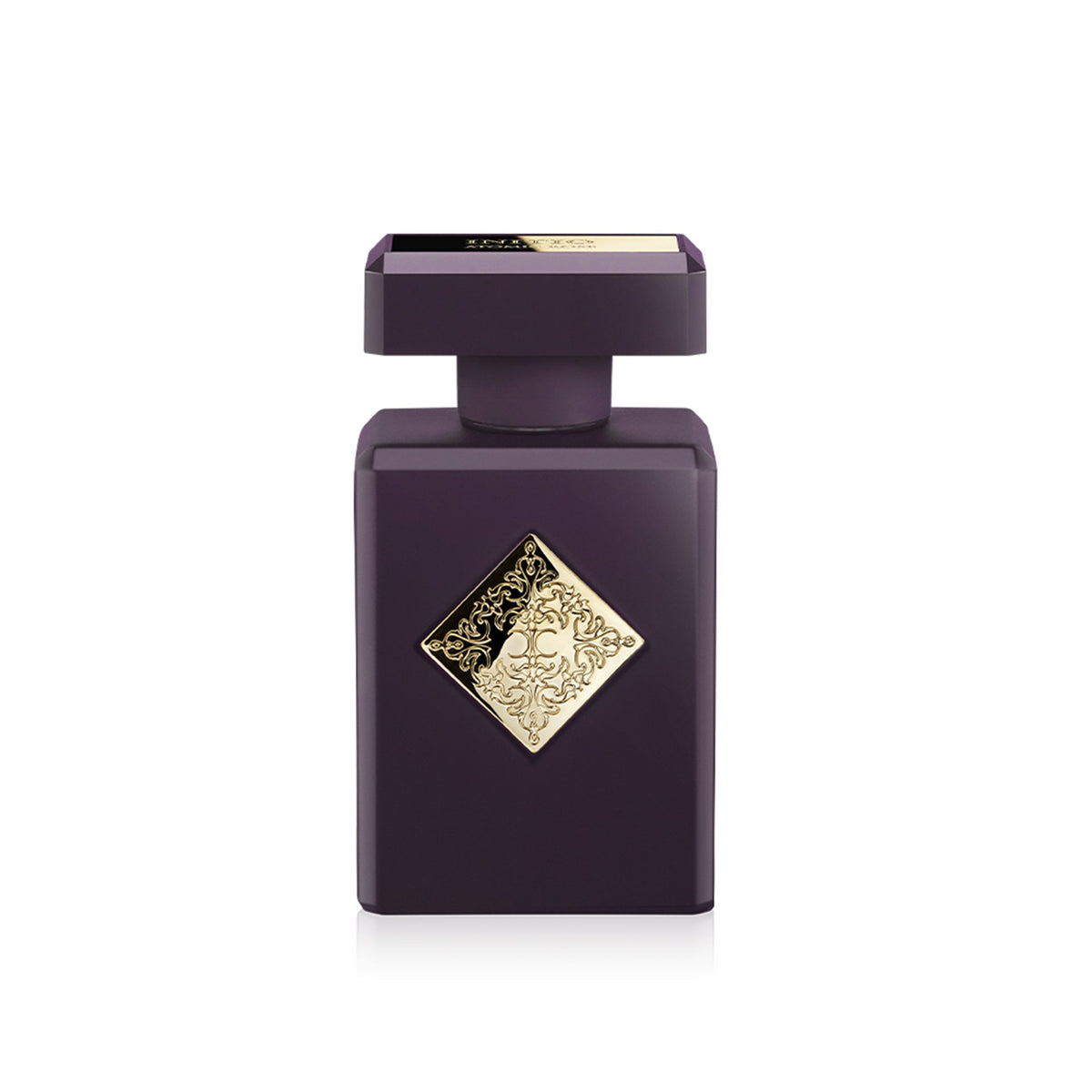 initio_atomic-rose_parfum-20261010-144121