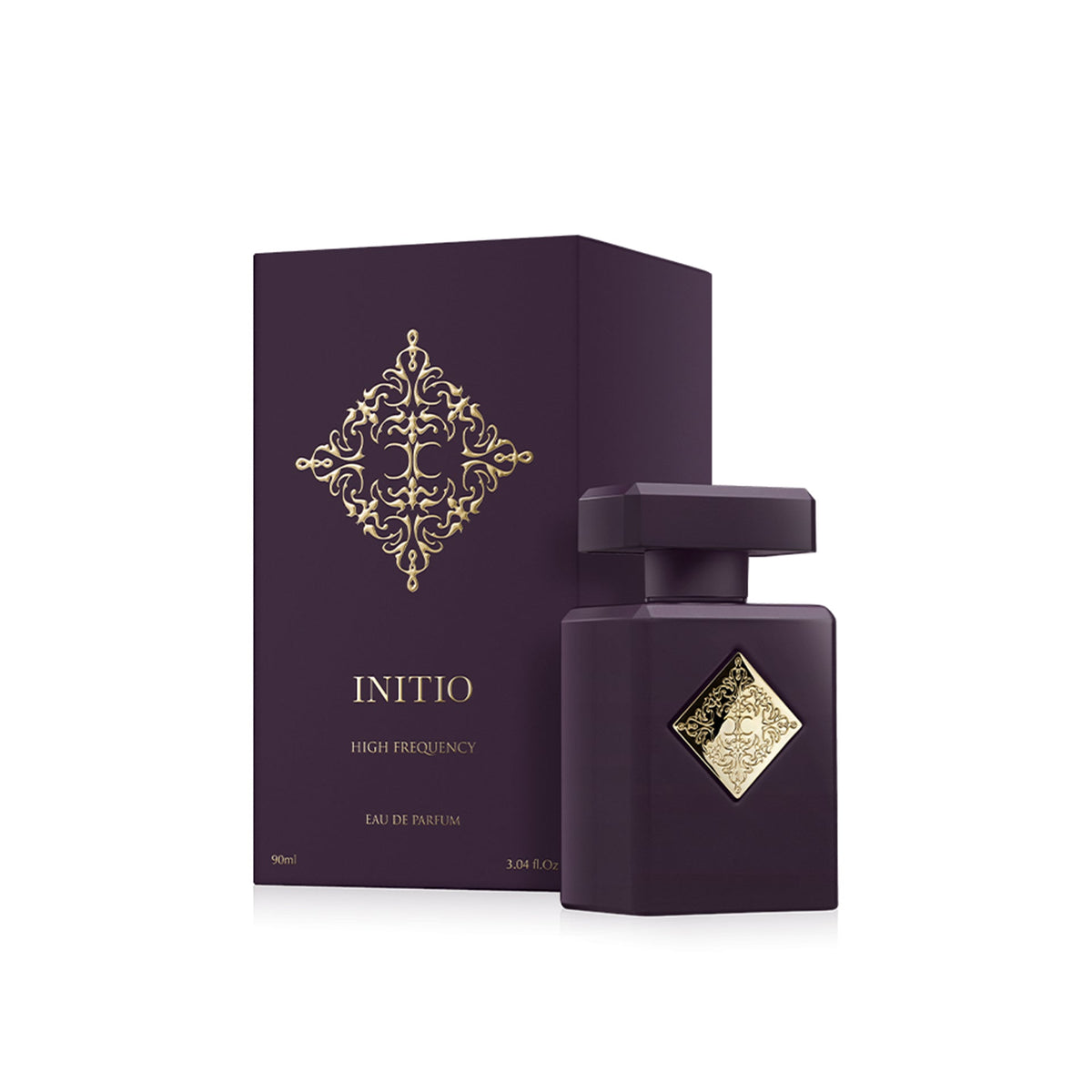initio_high-frequency_packshot_parfum-20261010-150710.jpg