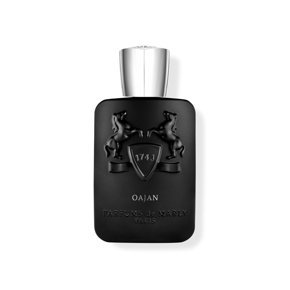 OAJAN-PERFUME-125-PACK1-1X1_CENTERED_3ee2f0e2-56f7-40ed-9f99-b13282837433-20261016-164610
