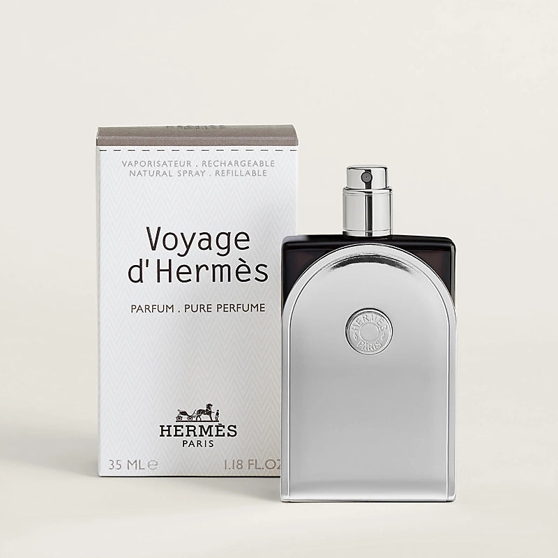 voyage-d-hermes-parfum - 107571V0-worn-wm-3-0-0-800-800_g.jpg