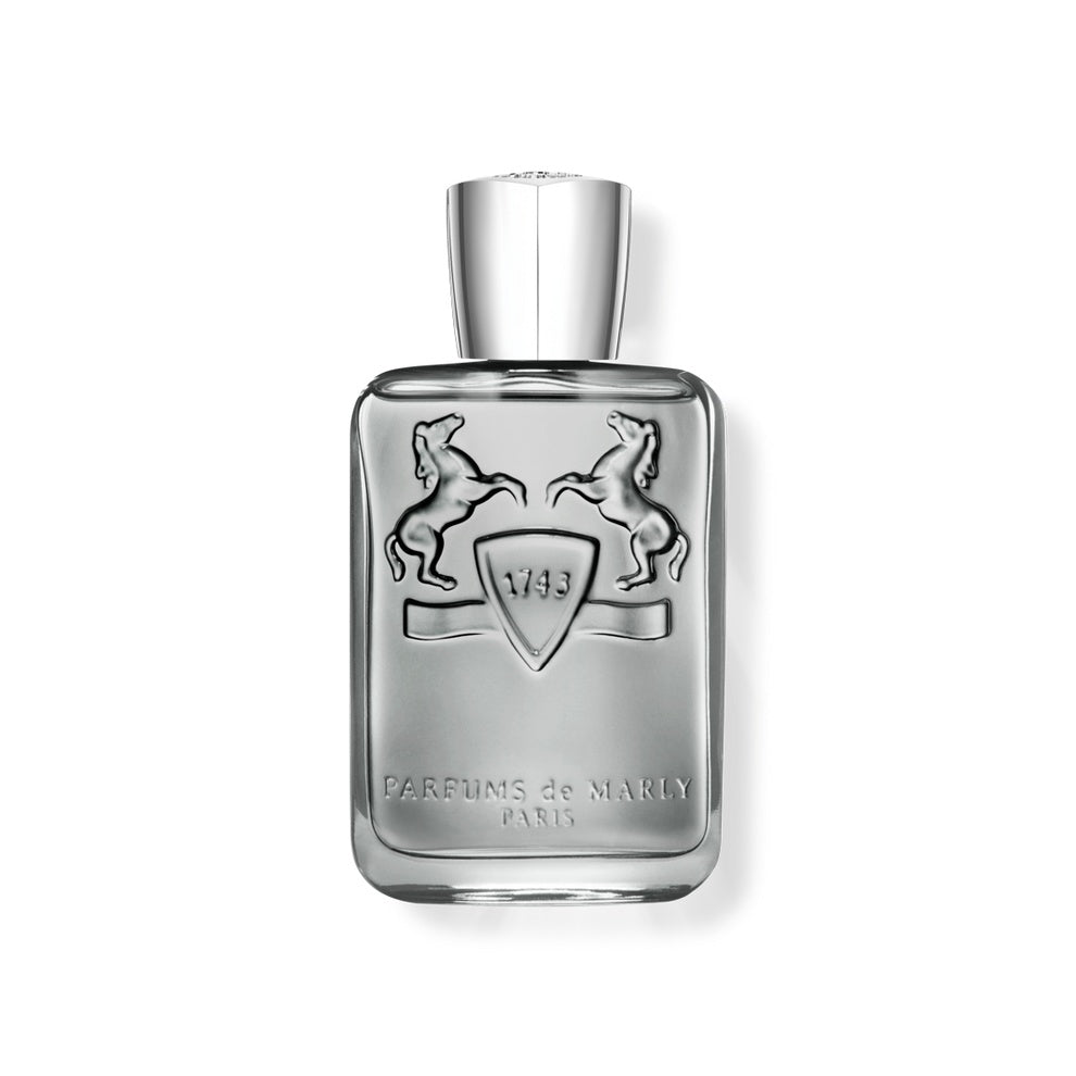 CASTLEY-PERFUME-125-PACK1-1X1_CENTERED_2_c13adf1d-cdf0-405b-b2d3-a217ed427f84-20261016-141332