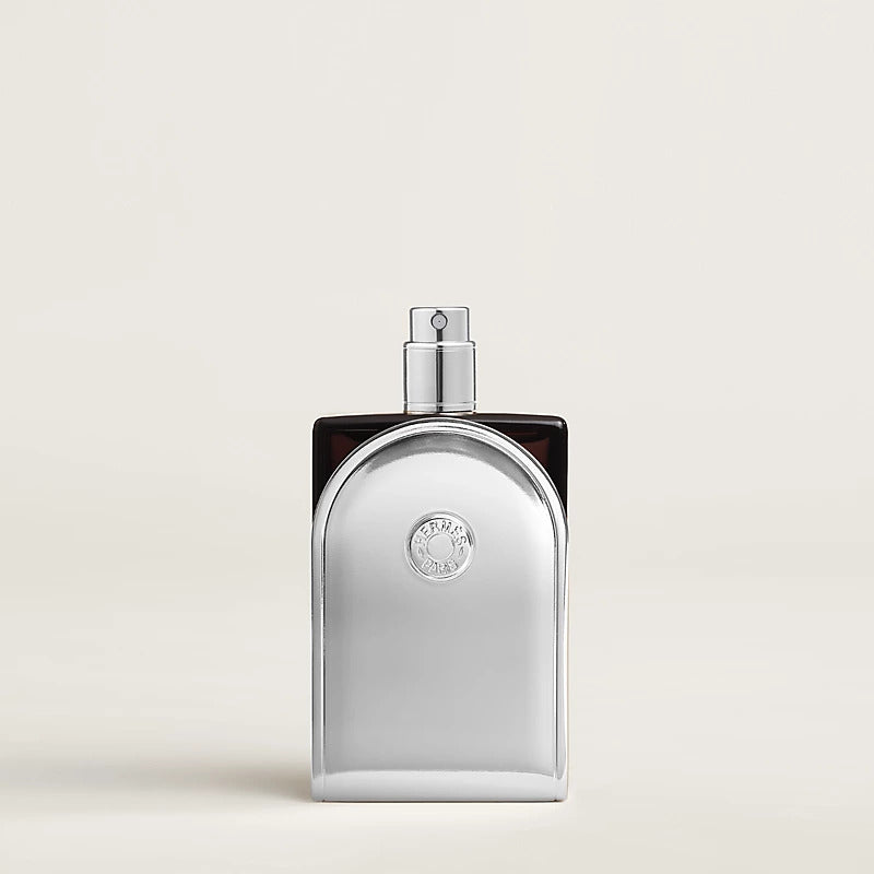 voyage-d-hermes-parfum - 107571V0-worn-wm-2-0-0-800-800_g.jpg