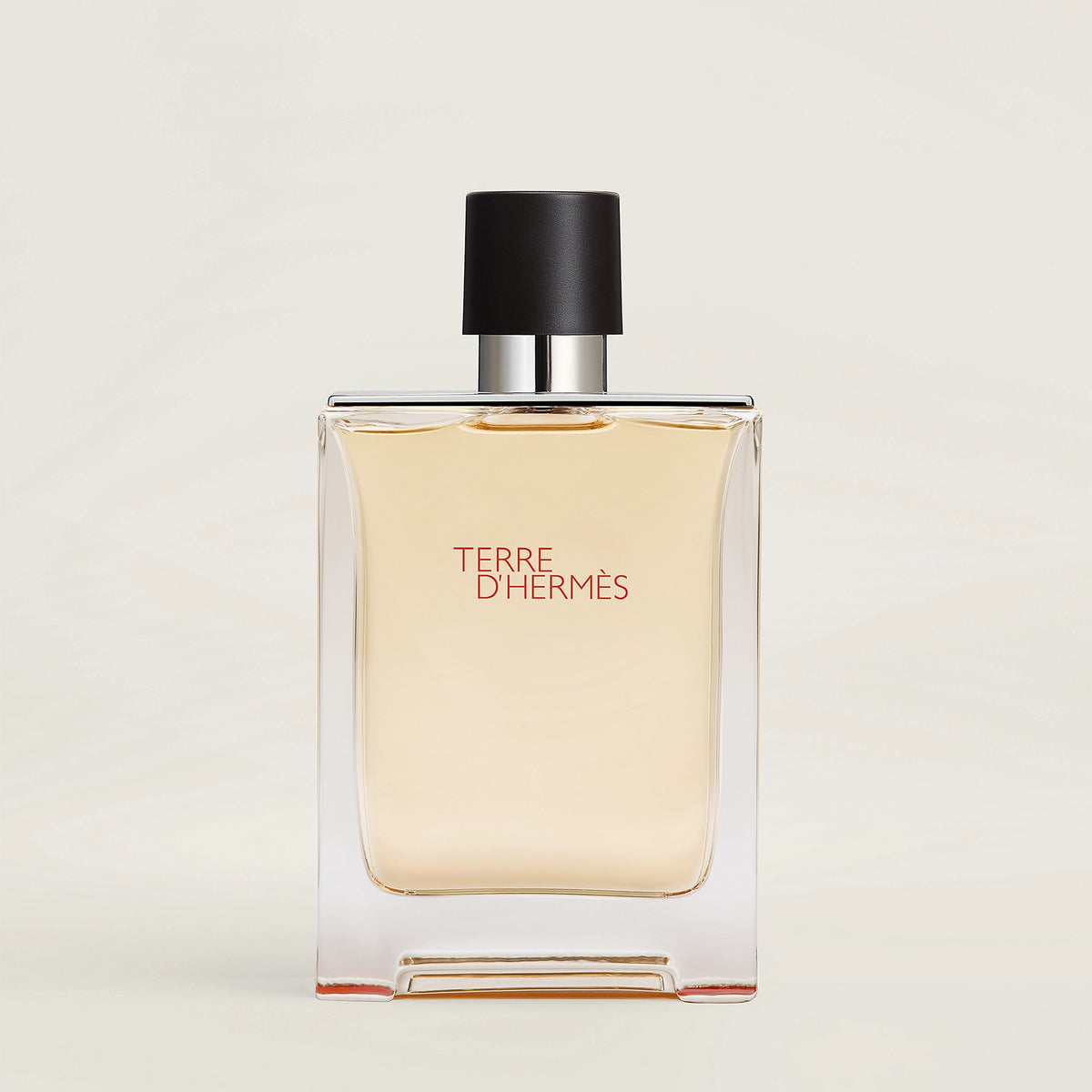 terre-d-hermes-eau-de-toilette - 107188V0-worn-2-0-0-2000-2000-q99_g.jpg