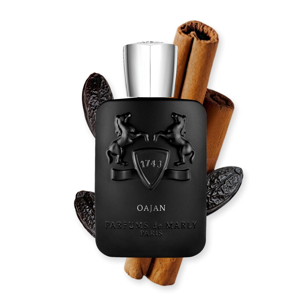 OAJAN-PERFUME-125-PACK3-1x1_1_ef1c08be-a7e6-477d-b43d-9f2c7810a309-20261016-164615.jpg