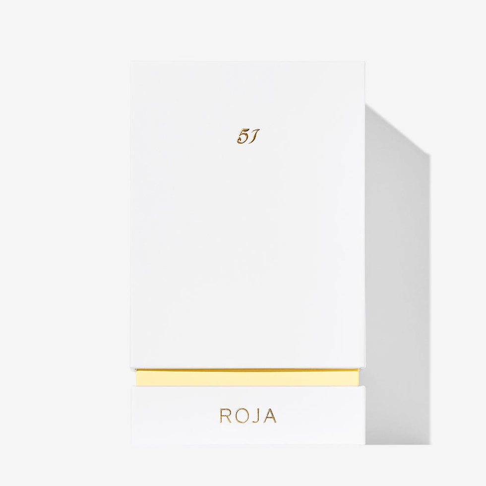 51-pour-femme-eau-de-parfum-roja-parfums-171640-20261017-091711.jpg