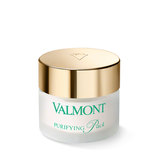 PURIFYING PACK