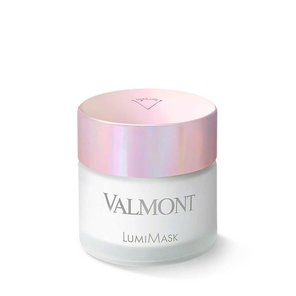 LUMIMASK