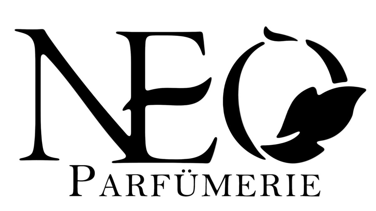 NEO Parfümerie
