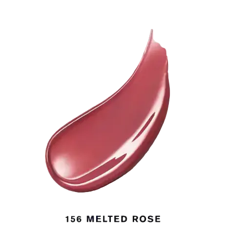 PURE COLOR MELT ON GLOSSTICK