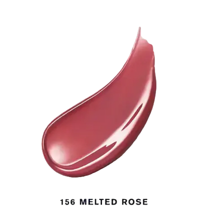 PURE COLOR MELT ON GLOSSTICK
