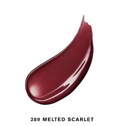 PURE COLOR MELT ON GLOSSTICK