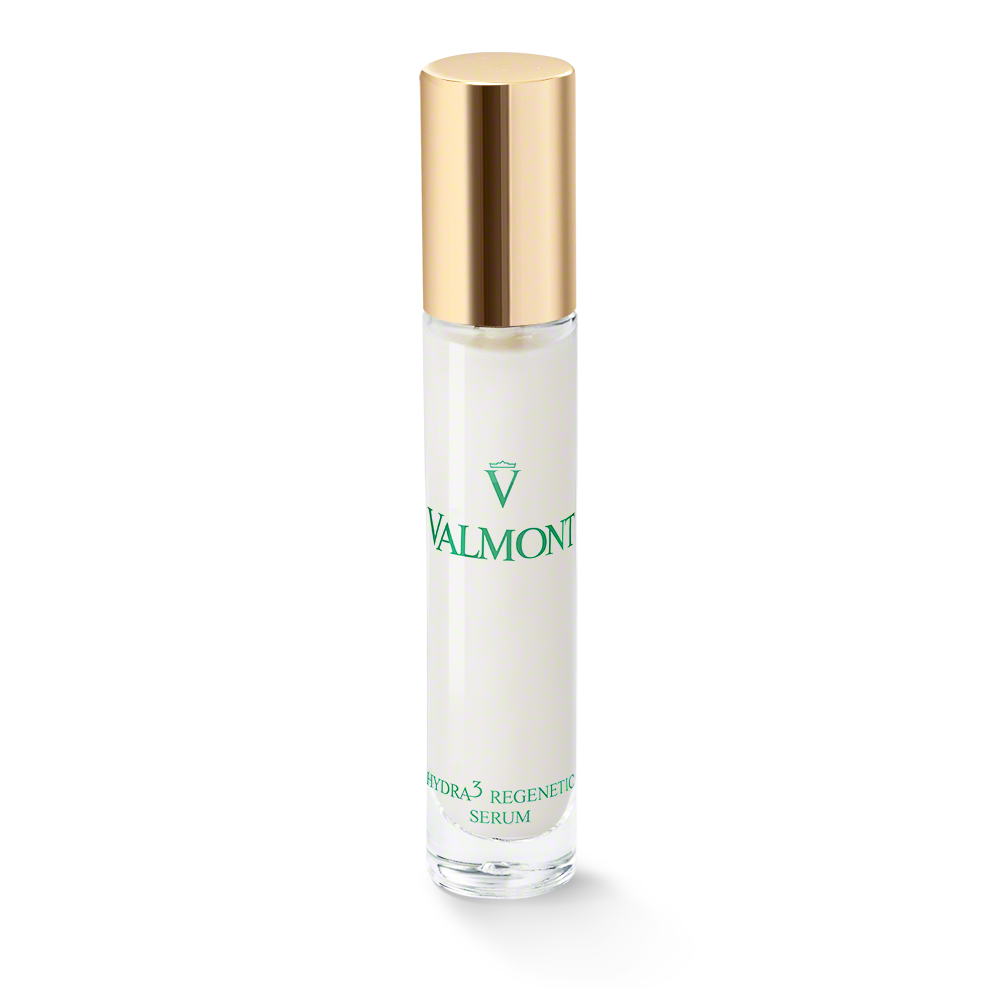 HYDRA3 REGENETIC SERUM