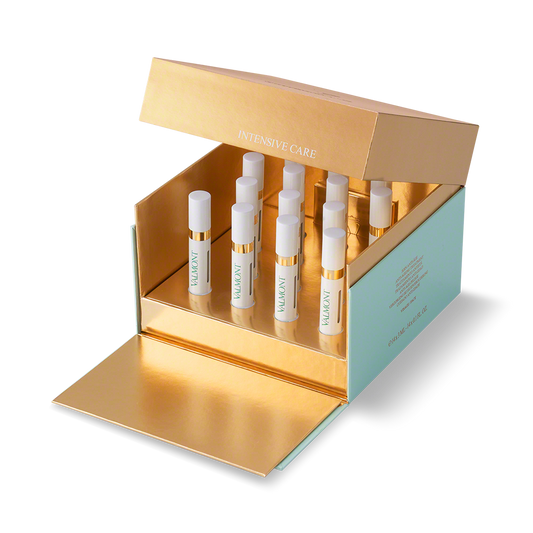 TIME MASTER INTENSIVE PROGRAM