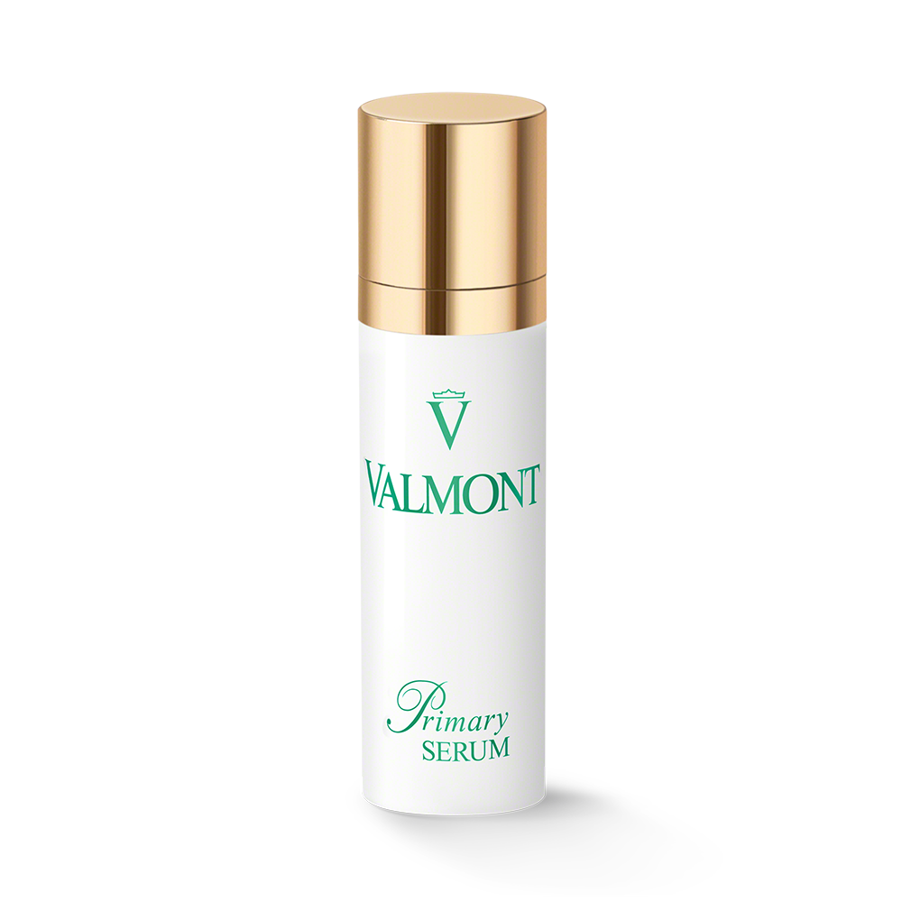 PRIMARY SERUM