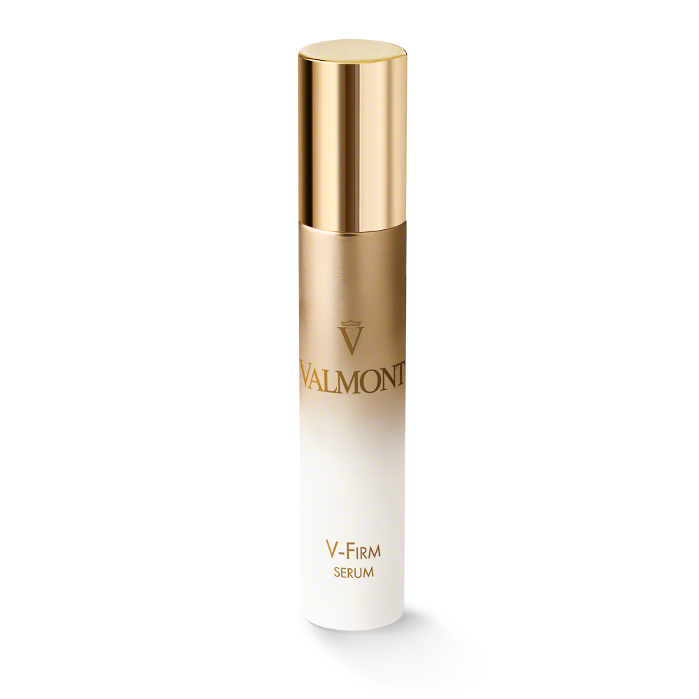 V-FIRM SERUM