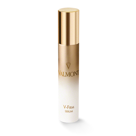 V-FIRM SERUM