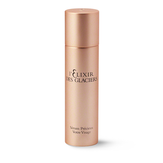 SERUM PRECIEUX VOTRE