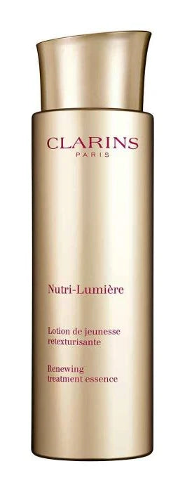 NUTRI-LUMIERE LOTION DE JEUNESSE