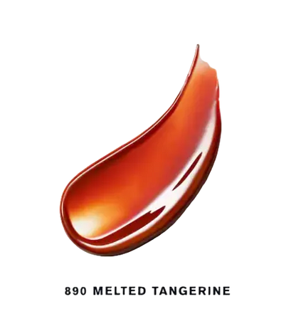 PURE COLOR MELT ON GLOSSTICK