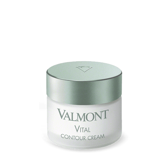 VITAL CONTOUR CREAM