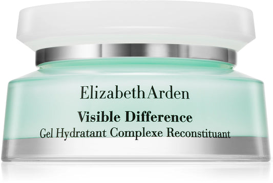 VISIBLE DIFFERENCE REPLENISHING HYDRAGEL COMPLEX