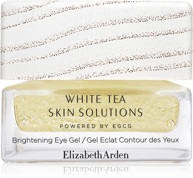 BRIGHTENING EYE GEL
