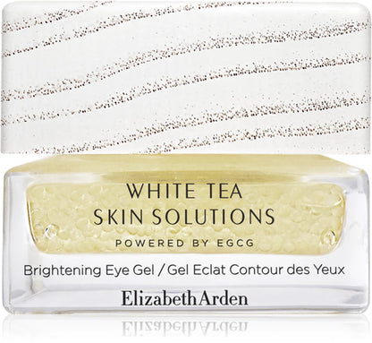 BRIGHTENING EYE GEL
